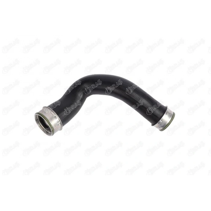 TURBO HORTUMU T5 AXD-AXE 2,5 TDI 04-10 28020