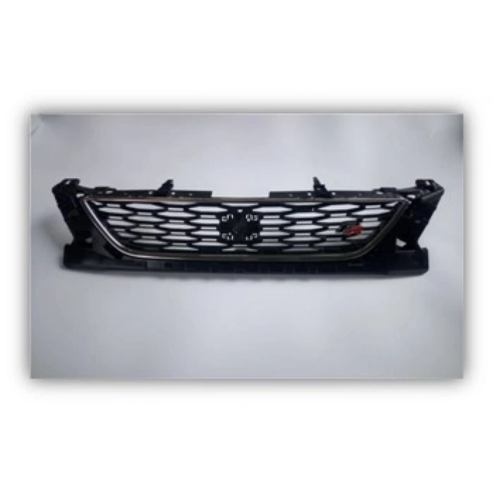 ON PANJUR KROM CERCEVE LEON FR 2013>> GKL 290861