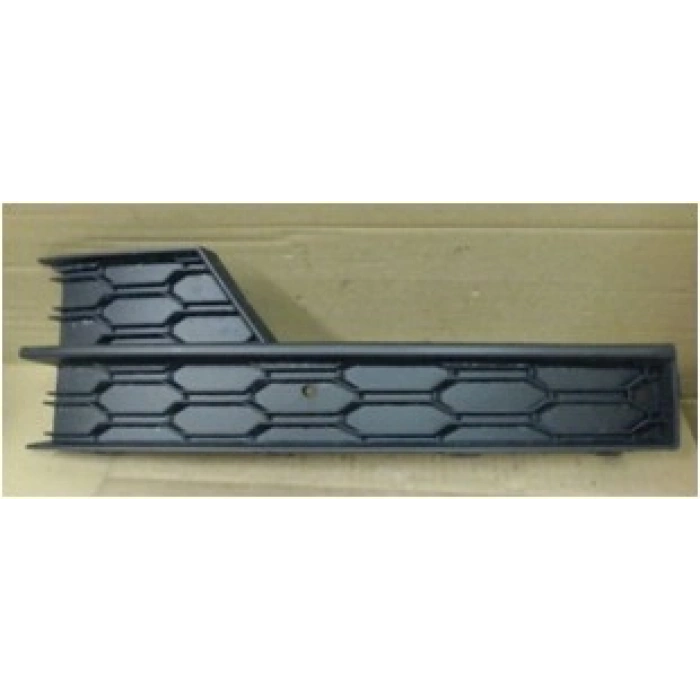 SIS KAPAGI SOL OCTAVIA 2017>> GKL 291031