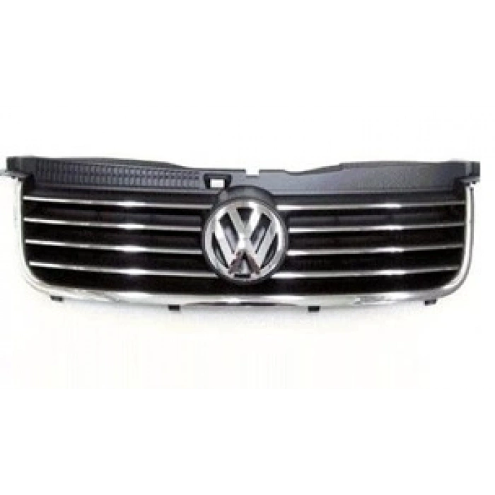 ON PANJUR KROM CITALI ARMASIZ PASSAT 01-05 GKL 290890