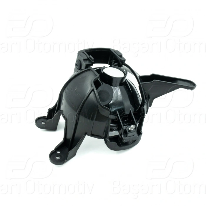 SIS FARI SOL CHEVROLET CRUZE J300 J305 10 > ARTEB 2243072-77