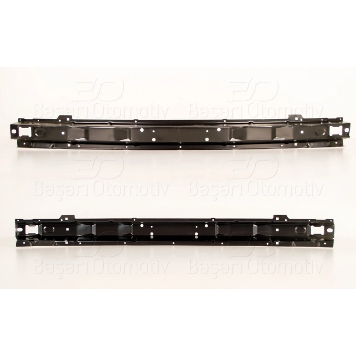 TAMPON DEMIRI ON OPEL ASTRA F 91 > WISCO 1405012