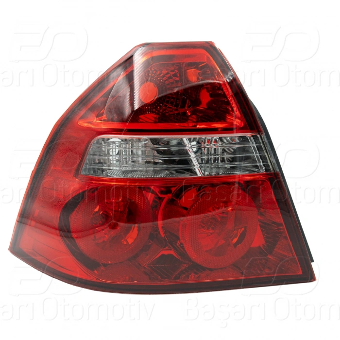 STOP SOL CHEVROLET AVEO T250 T255 06-08 ARTEB 2243041-77