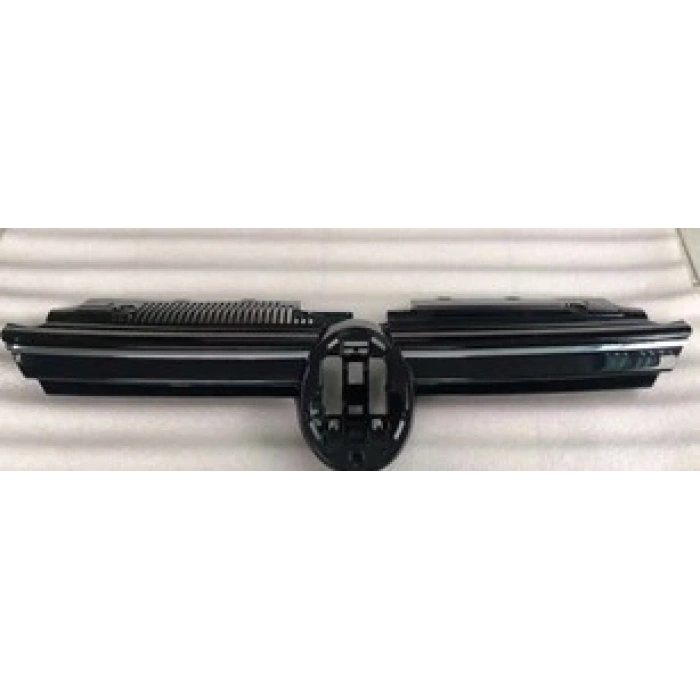 ON PANJUR KROM CIZGILI PARLAK SIYAH GOLF 8 2021>> GKL 294471