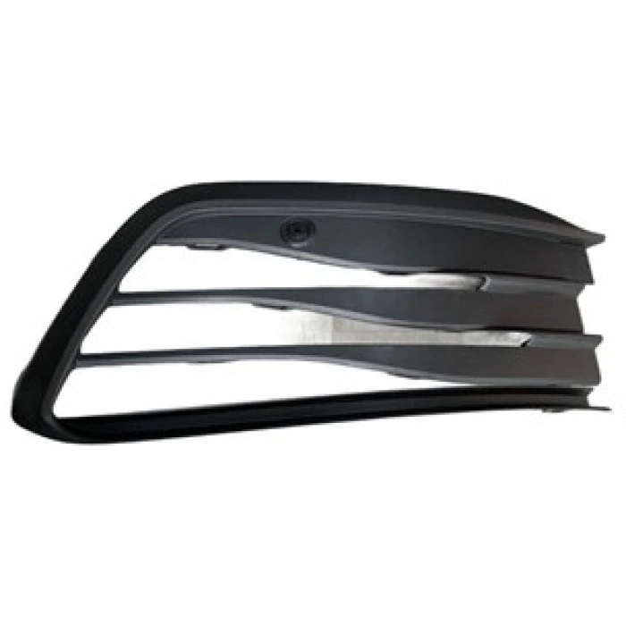 SIS KAPAGI R GOLF8 2021>> GKL 294376