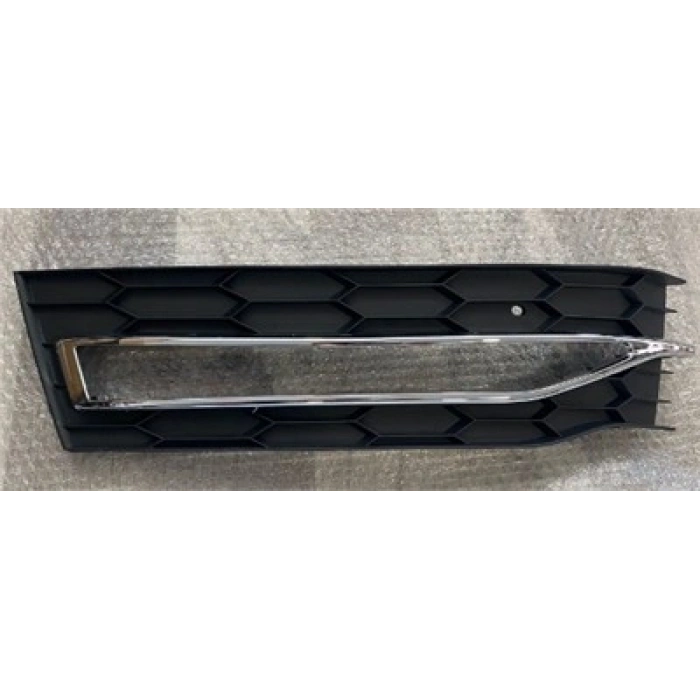 SIS KAPAGI SISLI KROMU UZERINDE SOL SUPERB 2020>> GKL 295870