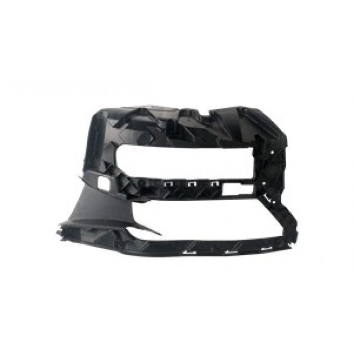 ON TAMPON BRAKETI R CRAFTER 2017>> GKL 294660