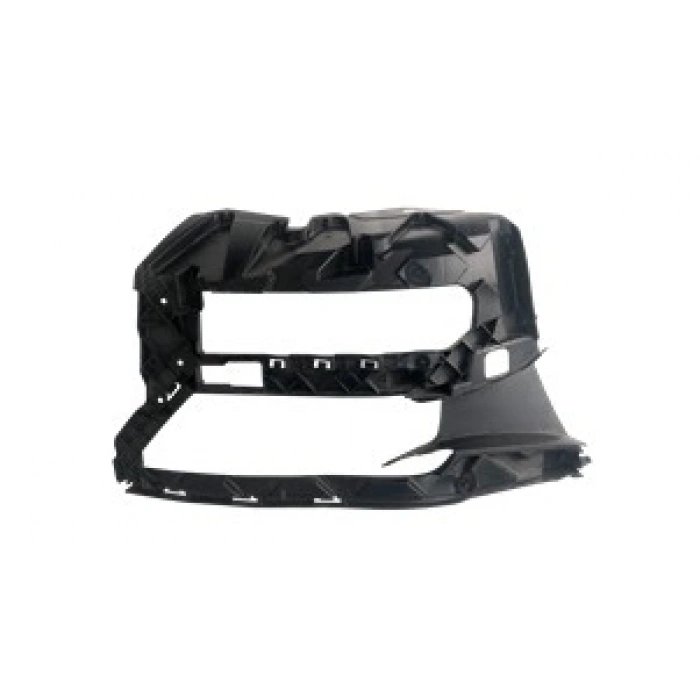 ON TAMPON BRAKETI L CRAFTER 2017>> GKL 294659