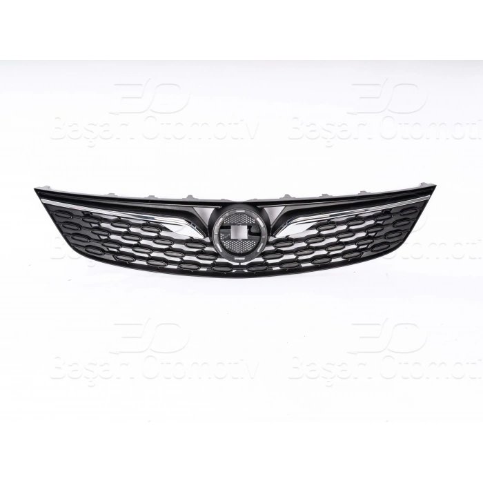 PANJUR KOMPLE OPEL ASTRA K 20> WISCO 2233571