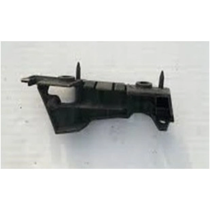 ON TAMPON BRAKETI SOL A4 2013>> GKL 292395