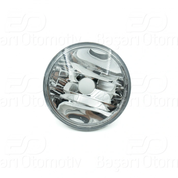 SIS FARI SOL SAG CHEVROLET CAPTIVA C140 12-14 ARTEB 2243061-77