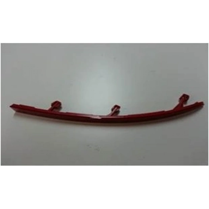 REFLEKTOR ARKA TAMPON SOL TIGUAN 2008-2015 GKL 292024