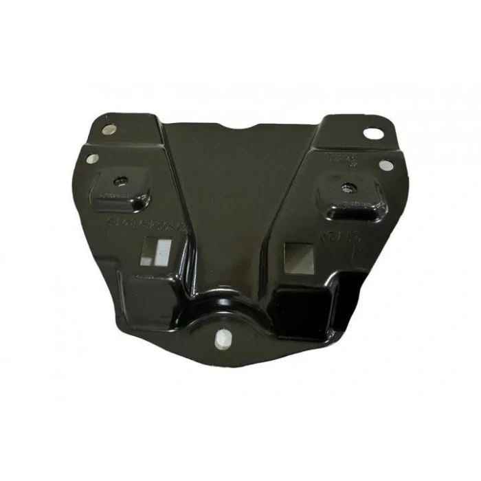 PANEL ON BRAKETI SUPERB 2015>> GKL 292491