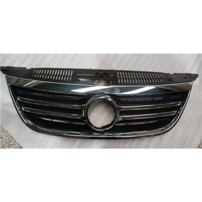 ON PANJUR KROMLU TIGUAN 2008-2011 GKL 295657