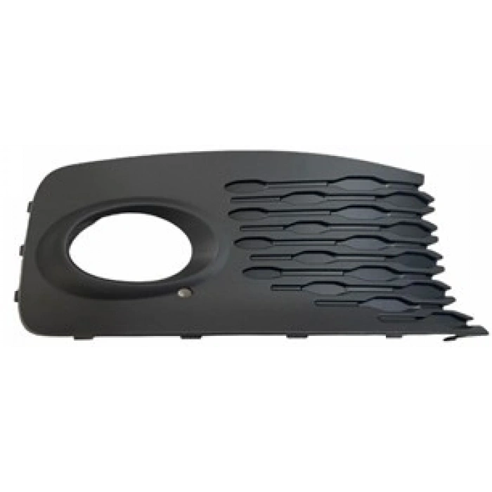 SIS KAPAGI SISLI R CADDY 2021>> GKL 294654