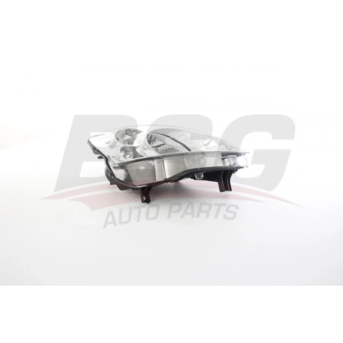 FAR SAG (MOTORLU) PARTNER TEPEE 08-12 70-800-016