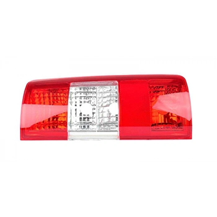 STOP LAMBASI SAG DUYSUZ CONNECT 02-09 30-805-013