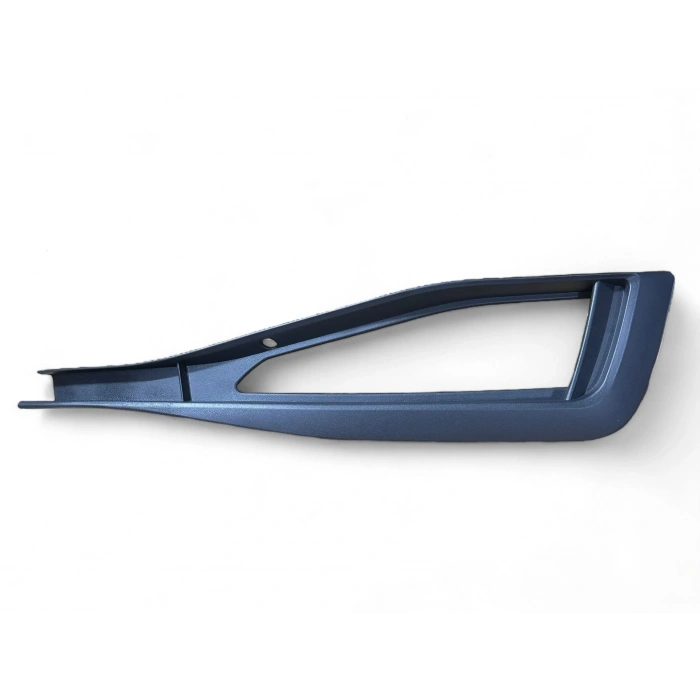 SIS KAPAGI SISLI PUTURLU TIP R PASSAT B9 2019>> GKL 294124