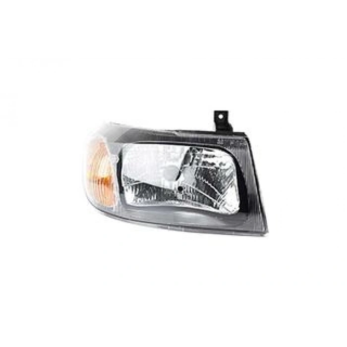 FAR SAG [MANUEL] TRANSIT V-184 01- 30-800-005