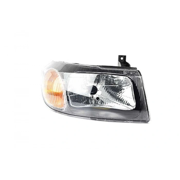 FAR SAG AYARLI TRANSIT V-184 01- 30-800-003