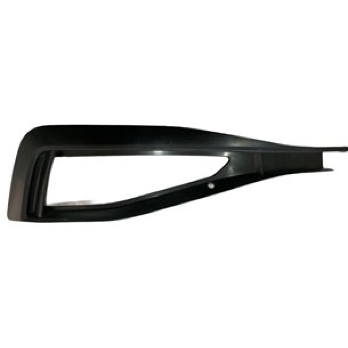 SIS KAPAGI SISLI PARLAK SIYAH L PASSAT 2019>> GKL 294229