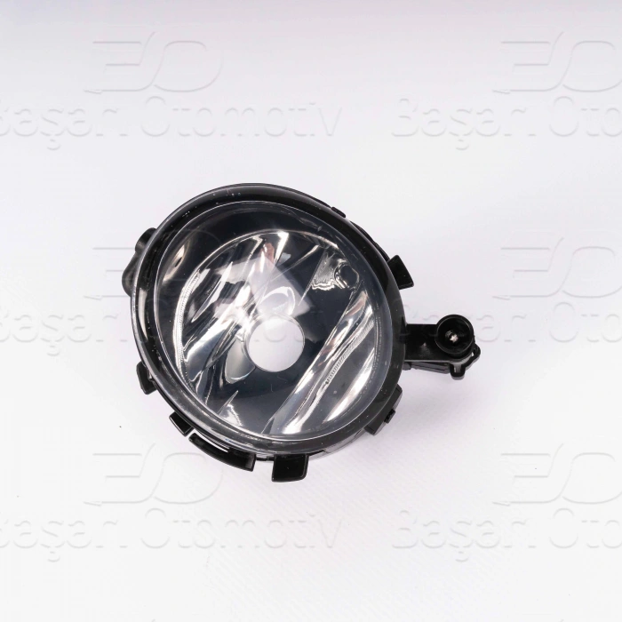 SIS FARI SOL AMPULLU SEAT IBIZA 4 08- WISCO 1243482