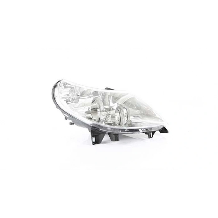 FAR SAG MOTORLU DUCATO III BOXER III JUMPER III 06-14 25-800-023