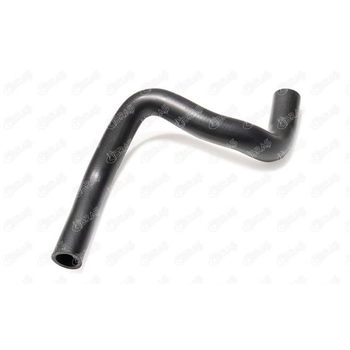 RADYATOR HORTUMU ALT BIPPER/NEMO 1.4 HDI 08- 17582