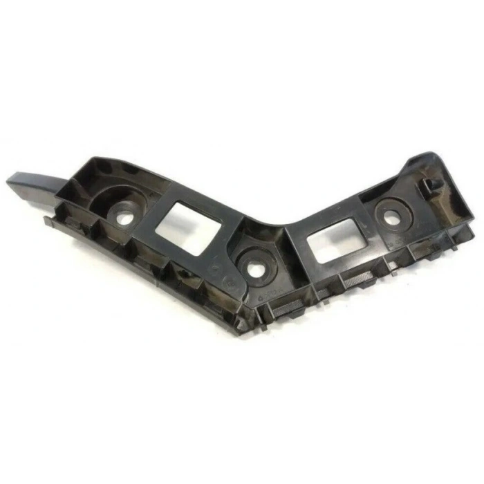 ARKA TAMPON BRAKETI SOL GOLF7 2013-2017 GKL 292330