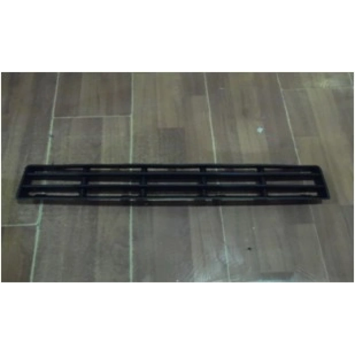 ORTA IZGARA GOLF 4 (1998-2005) GKL 291025