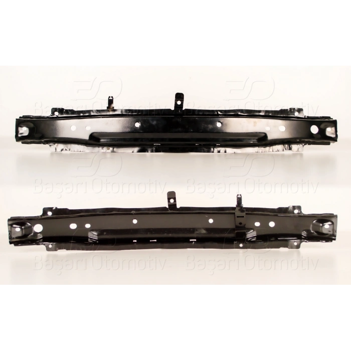 TAMPON DEMIRI ON OPEL VECTRA B 96 > WISCO 1405015