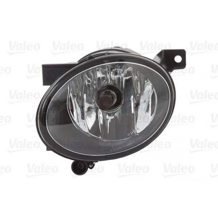 SIS FARI SOL GOLF6-CADDY-JETTA 10- 90-815-003