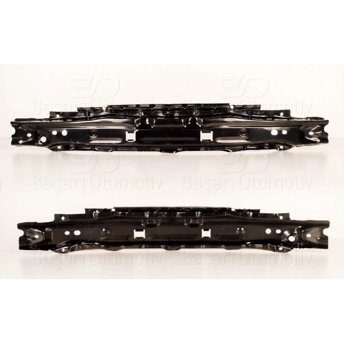 TAMPON DEMIRI ON OPEL ASTRA G 98 > WISCO 1405038