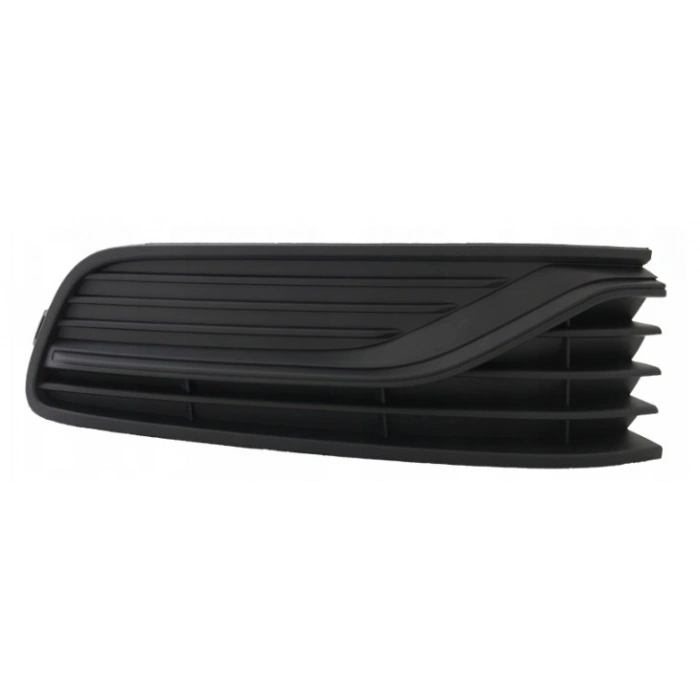 SIS KAPAGI SISSIZ SIYAH POLO 2014>> GKL 291286