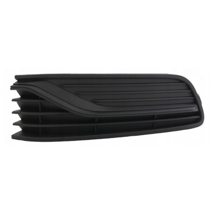 SIS KAPAGI SISSIZ SIYAH POLO 2014>> GKL 291285