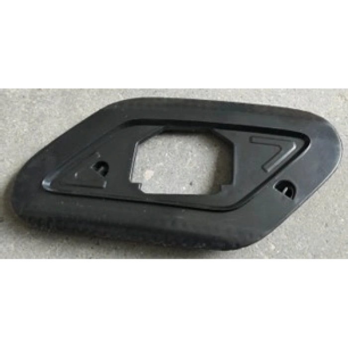 FAR YIKAMA KAPAGI ALT BRAKETI R OCTAVIA 2021>> GKL 294520