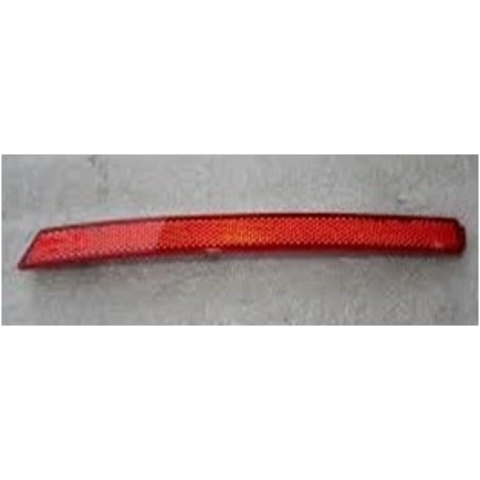 REFLEKTOR ARKA TAMPON SAG IBIZA 2017>> GKL 292004