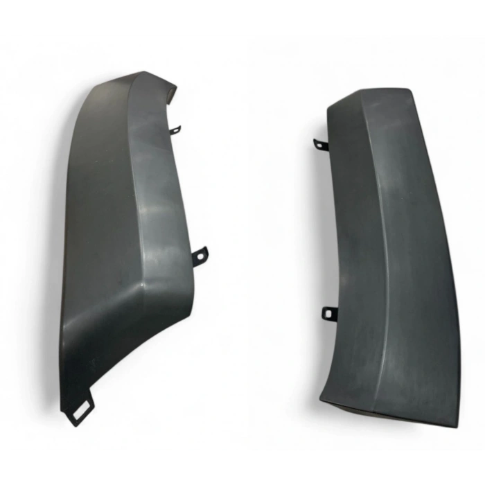 ON TAMPON KAPLAMASI DODIK ON KUCUK SOL AMAROK 2013>> GKL 294329