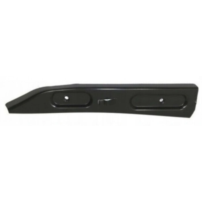 ON TAMPON BRAKETI SOL FABIAROOMSTAR 2007-2015 GKL 296764