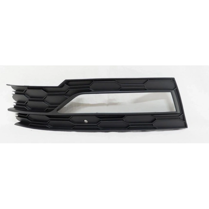 SIS KAPAGI SOL OCTAVIA 2021>> GKL 295828