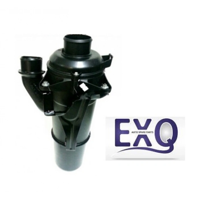 HAVA FİLTRE KUTUSU 00-10  DOBLO 1-2 1.9 JTD EXQ 17-85-22