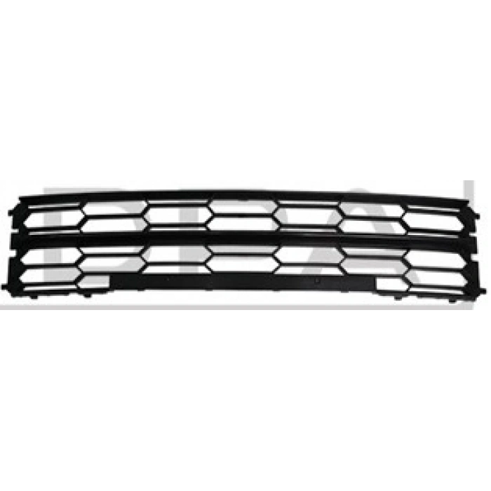 ON TAMPON ORTA IZGARA SIYAH SUBERB 13-15 GKL 290940