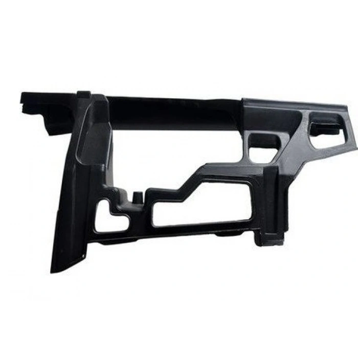 TAMPON BAGLANTI BRAKETI SAG ON GOLF6 2009-2013 GKL 292738