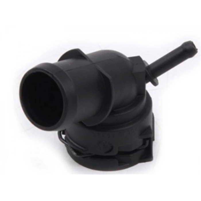 SU FLANSI RADYATOR GOLF V VI VII OCTAVIA CADDY VAG TUM MODELLER 1.2 1.4TSI GKL 296246