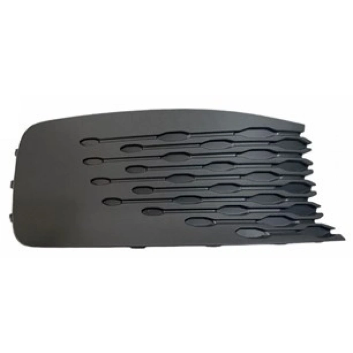 SIS KAPAGI SISSIZ R CADDY 2021>> GKL 294652