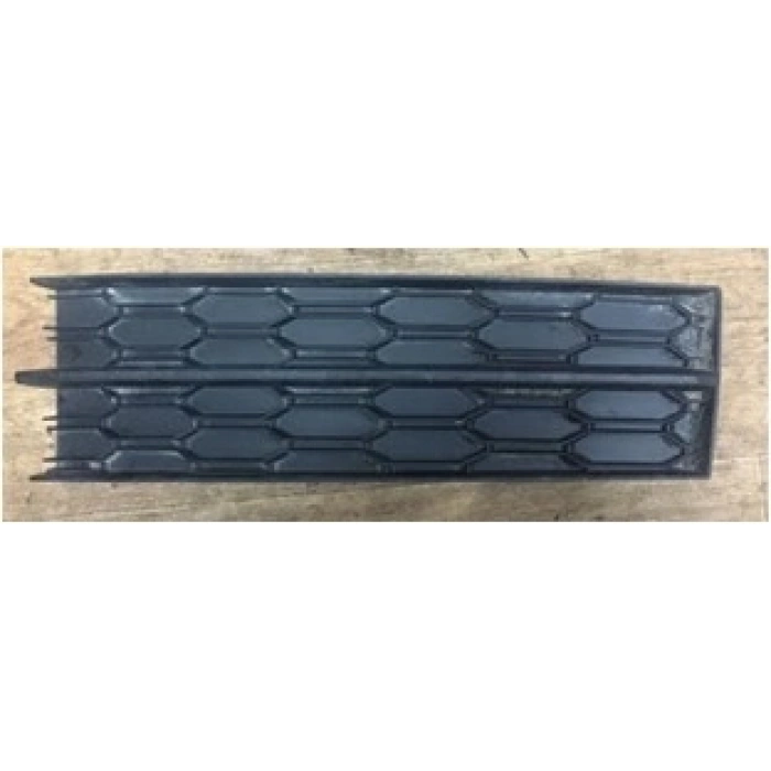 SIS KAPAGI SISSIZ SOL OCTAVIA 2017>> GKL 291033