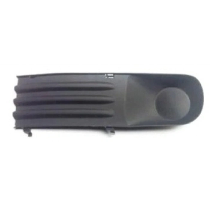 SIS KAPAGI SISSIZ SOL T5 2003- 2010 GKL 291336