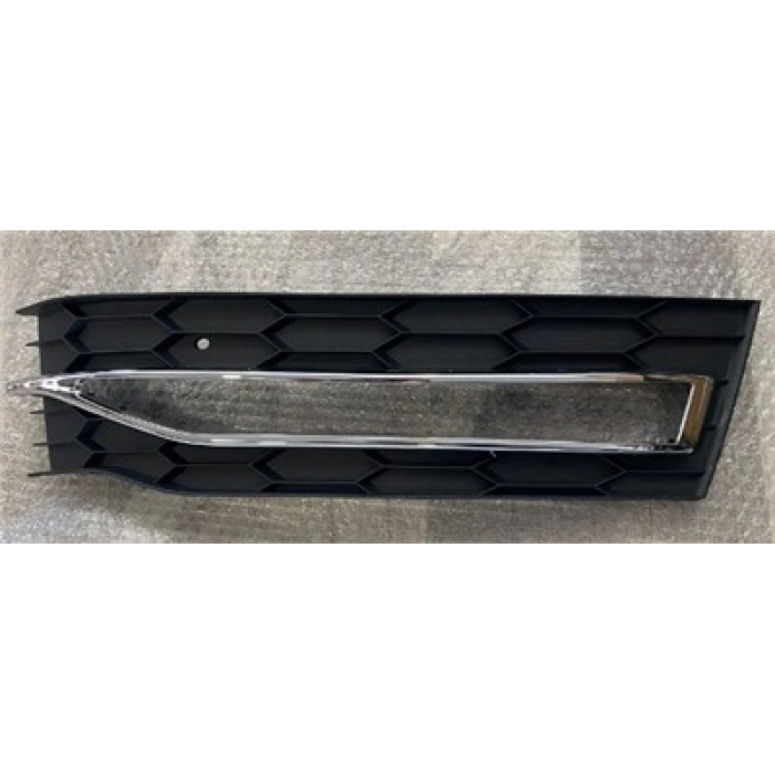 SIS KAPAGI SISLI KROMU UZERINDE SAG SUPERB 2020>> GKL 295871