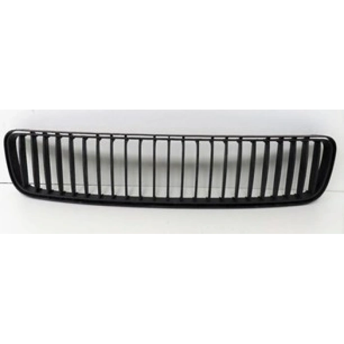 ON TAMPON ALT ORTA IZGARA 2007-2012 GKL 290943