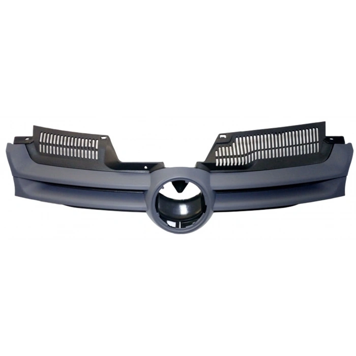 ON PANJUR GOLF5 2004-2009 GKL 290870